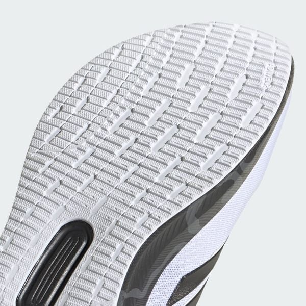 Giày chạy bộ adidas Runfalcon 5 Nam - JI0872