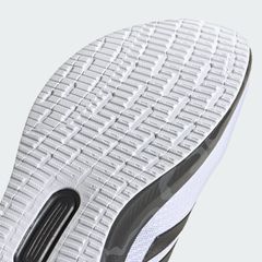 Giày chạy bộ adidas Runfalcon 5 Nam - JI0872