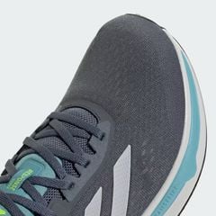 Giày chạy bộ adidas Response Super Nam - JQ2523