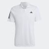 Áo Polo tennis/pickleball 3 sọc nam adidas - HS3268