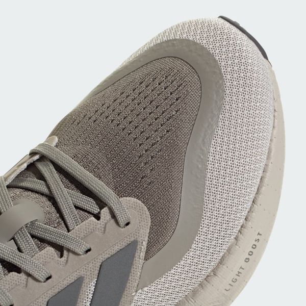 Giày chạy bộ adidas Pureboost 5 Nam - JH6442