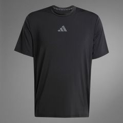Áo T-shirt tập luyện adidas Intensity Designed-for-Training Nam - JI8181