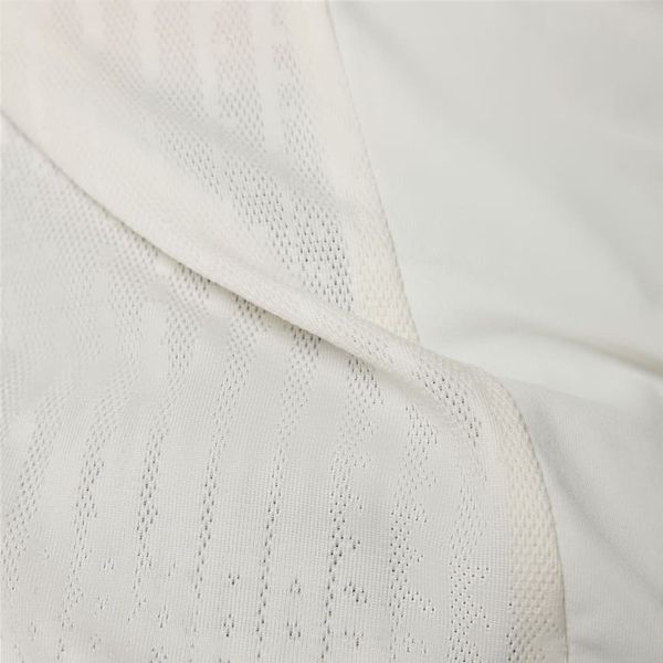 Áo T-shirt tập luyện adidas Intensity Designed-for-Training Nam - JE5746