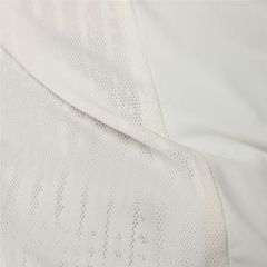 Áo T-shirt tập luyện adidas Intensity Designed-for-Training Nam - JE5746