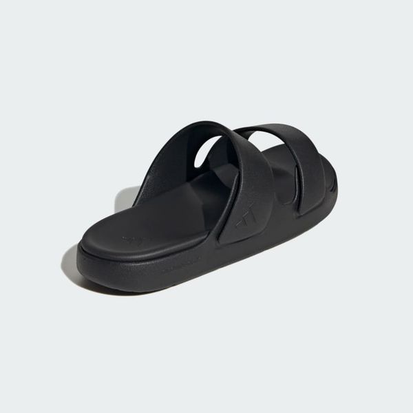 Dép sandal adidas Znsory Sandal Unisex - JR3122