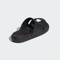 Dép sandal adidas Znsory Sandal Unisex - JR3122