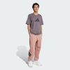 Áo T-shirt adidas Future Icons 3 Bar Nam - JD4921