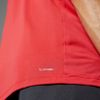 Áo T-shirt tập luyện adidas Airchill Nam - JI8194
