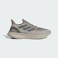 Giày chạy bộ adidas Pureboost 5 Nam - JH6442