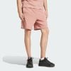 Quần short adidas ALL SZN Nam - JC5368