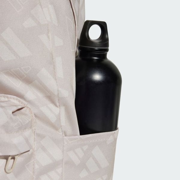 Balo adidas Classic Graphic Unisex - JG5873