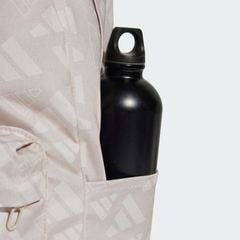 Balo adidas Classic Graphic Unisex - JG5873