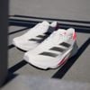 Giày chạy bộ adidas Adizero SL2 Nam - JS1181