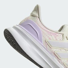 Giày chạy bộ adidas Ultrarun 5 Nữ - JH6033