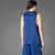 Áo Tank Top tập luyện adidas Legacy Designed-for-Training Nam - JI6354