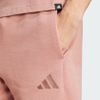 Quần short adidas ALL SZN Nam - JC5368