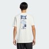 Áo T-shirt adidas Earth Day Nam - JI6756