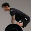 Quần short tập luyện adidas Designed for Training Pro-Series Nam - JE8245