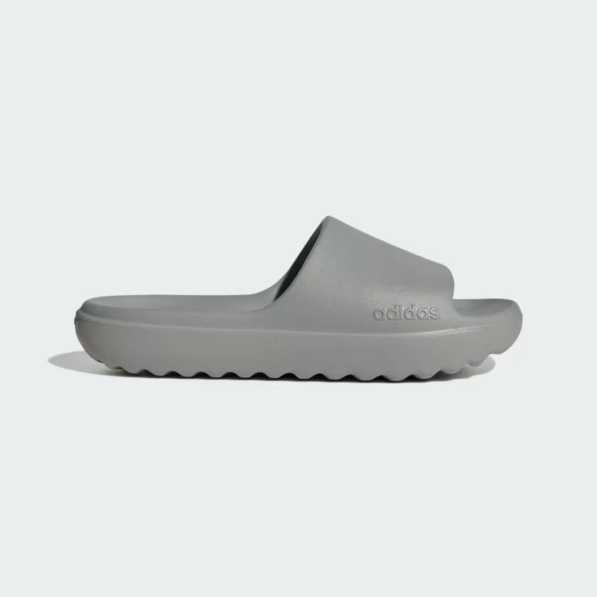 Dép quai ngang adidas adilette Lumia Unisex - JP9581