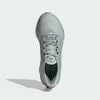 Giày chạy bộ adidas Switch FWD 2 Nam - IH5728