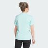 Áo T-shirt chạy bộ nữ adidas - IL4747