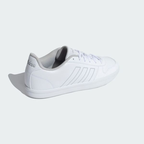 Giày thời trang adidas Aztecx Sneaker Nam - JK2316