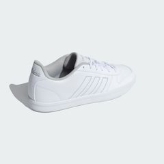 Giày thời trang adidas Aztecx Sneaker Nam - JK2316