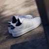 Giày thời trang adidas Advantage 2.0 Nữ - IH3452