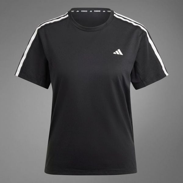 Áo T-shirt chạy bộ nữ adidas - IQ3875
