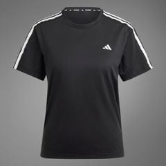 Áo T-shirt chạy bộ nữ adidas - IQ3875
