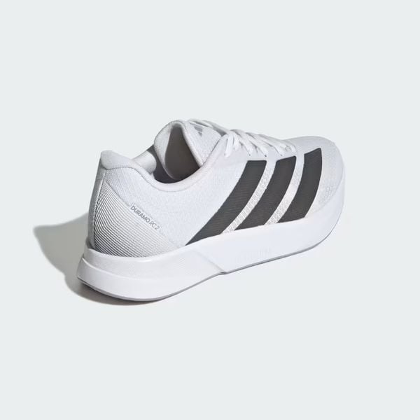 Giày chạy bộ adidas Duramo RC2 Nữ - JR3236