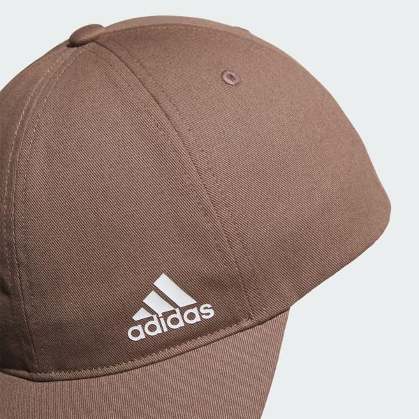 Mũ lưỡi trai adidas Must Haves Unisex - JF0735