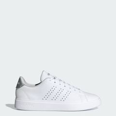 Giày thời trang adidas Advantage 2.0 Nữ - IG9175