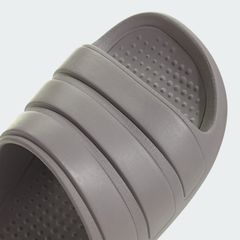 Dép quai ngang adidas Adilette Flow Unisex - JP5680