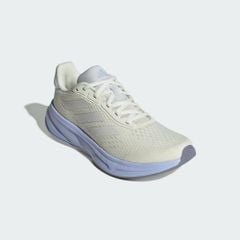 Giày chạy bộ adidas Response Super Nữ - JI4635