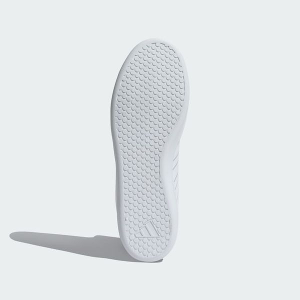 Giày thời trang adidas Aztecx Sneaker Nam - JK2316