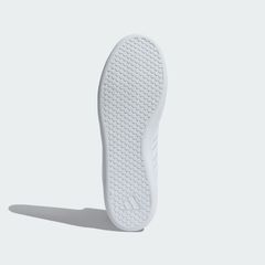 Giày thời trang adidas Aztecx Sneaker Nam - JK2316