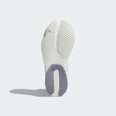 Giày chạy bộ adidas Base X Nữ - JK0978