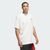 Áo T-shirt bóng rổ adidas Anted Gfx Tee Nam - JC7853