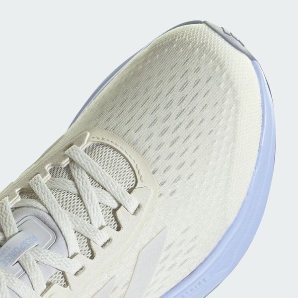 Giày chạy bộ adidas Response Super Nữ - JI4635