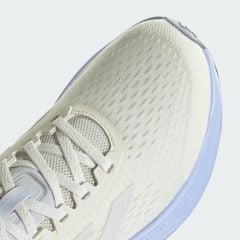Giày chạy bộ adidas Response Super Nữ - JI4635