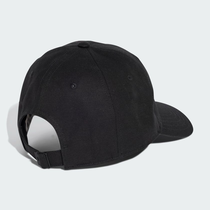 Mũ lưỡi trai adidas Dad Cap Thêu Unisex - JG3657
