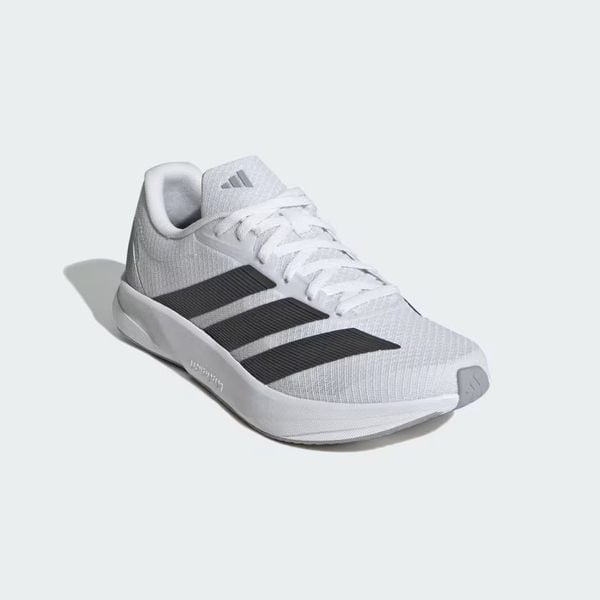 Giày chạy bộ adidas Duramo RC2 Nữ - JR3236