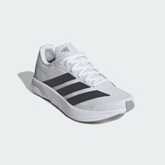 Giày chạy bộ adidas Duramo RC2 Nữ - JR3236