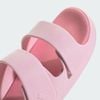 Dép sandal adidas Znscape Unisex - JR7634