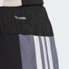 Quần short tập luyện adidas Colorblock Seasonal Train Essentials Nam - JI8393