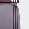 Quần short adidas Essentials 3 sọc Nam - JE6422