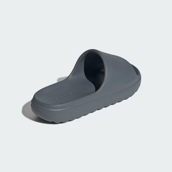 Dép quai ngang adidas adilette Lumia Unisex - JQ0791
