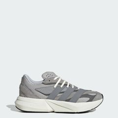 Giày thời trang adidas Lightblaze Nam - IH8607