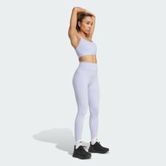 Áo bra tập luyện adidas High Support Ultimateadidas Nữ - JI5983